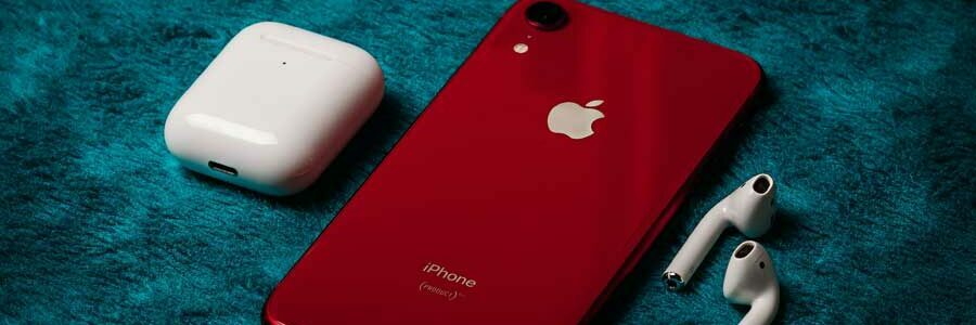 Musik und mehr am Handy